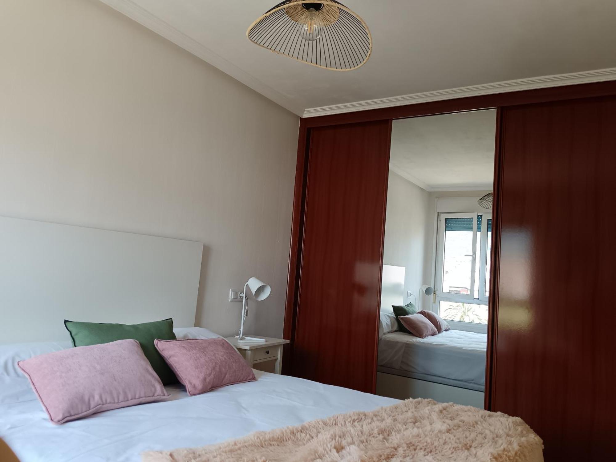 Casa Ferino Appartement