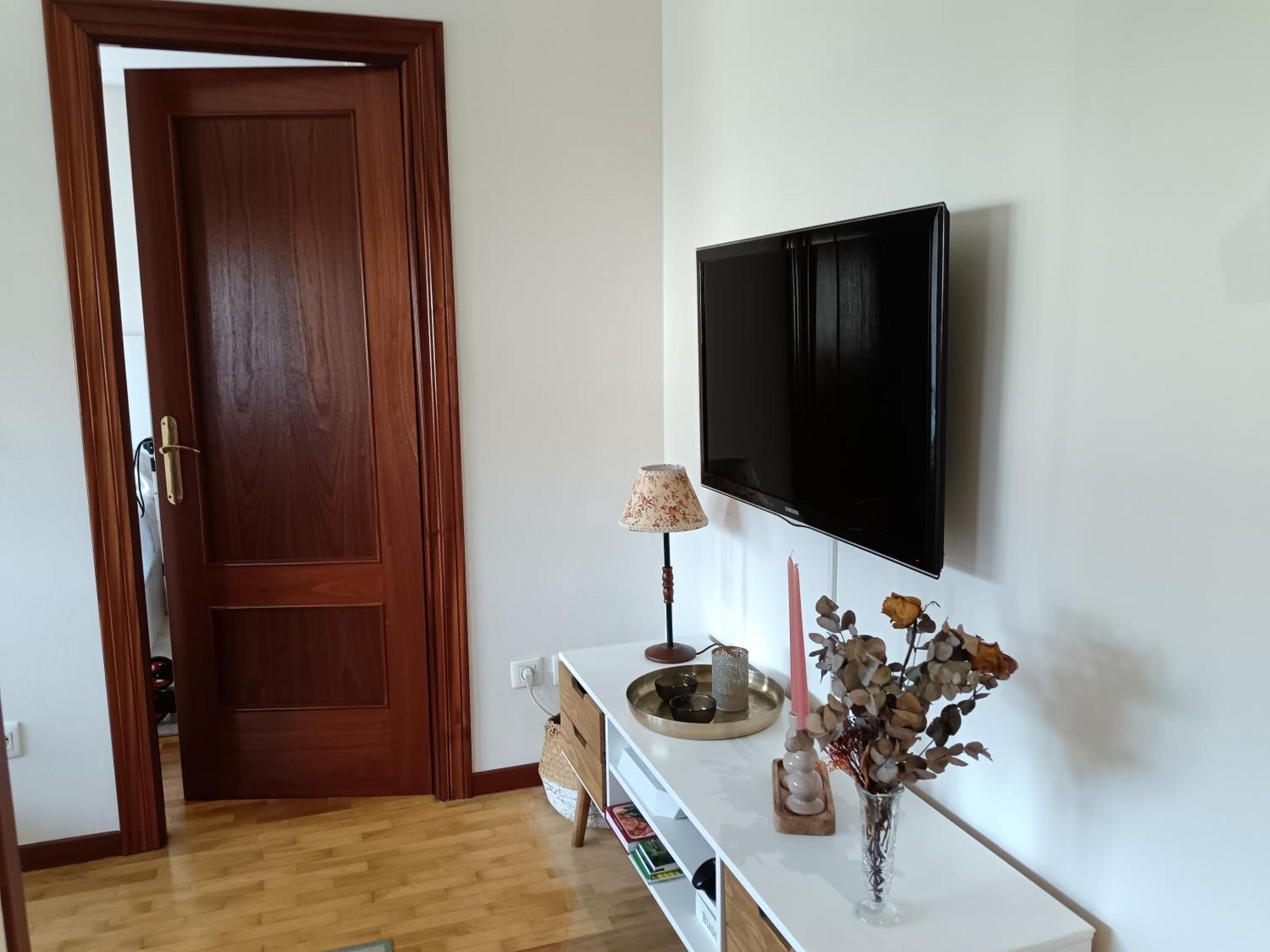 Casa Ferino Appartement Villaviciosa (Asturias)